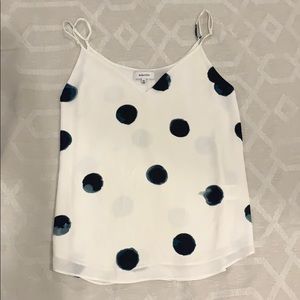 Babaton Top by Aritzia ✨